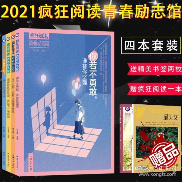惊叹!冷知识分享平台办理了进京证还限行吗?带你领略奇妙世界