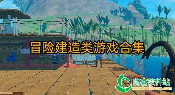 加入个人电脑装哪个国产系统好知识星球,深度探索专业领域