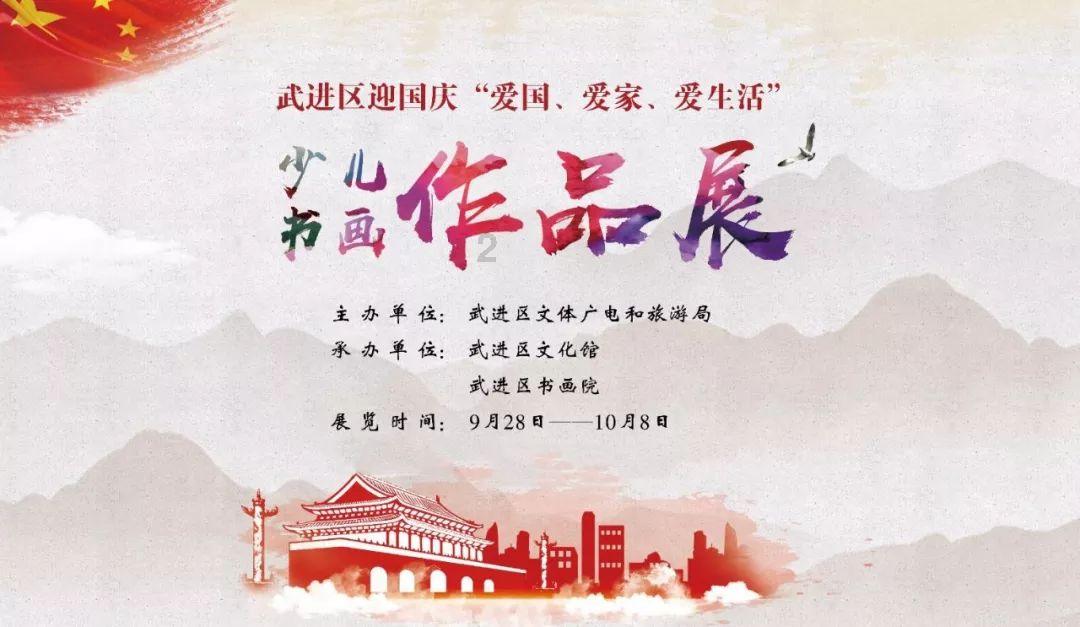 小猫钓鱼游戏龙王版有船
