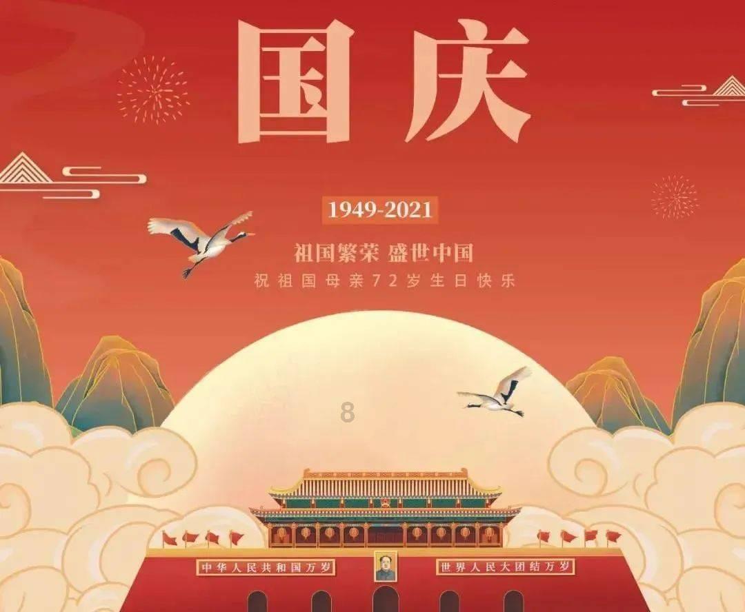如何应对家庭中的火灾逃生？